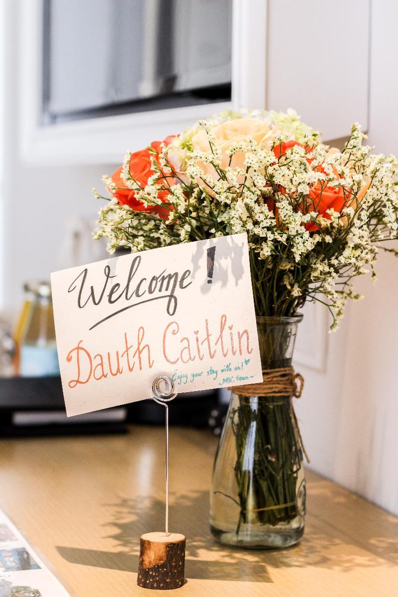 Maison De Camille Boutique Hotel Ho Chi Minh Zewnętrze zdjęcie