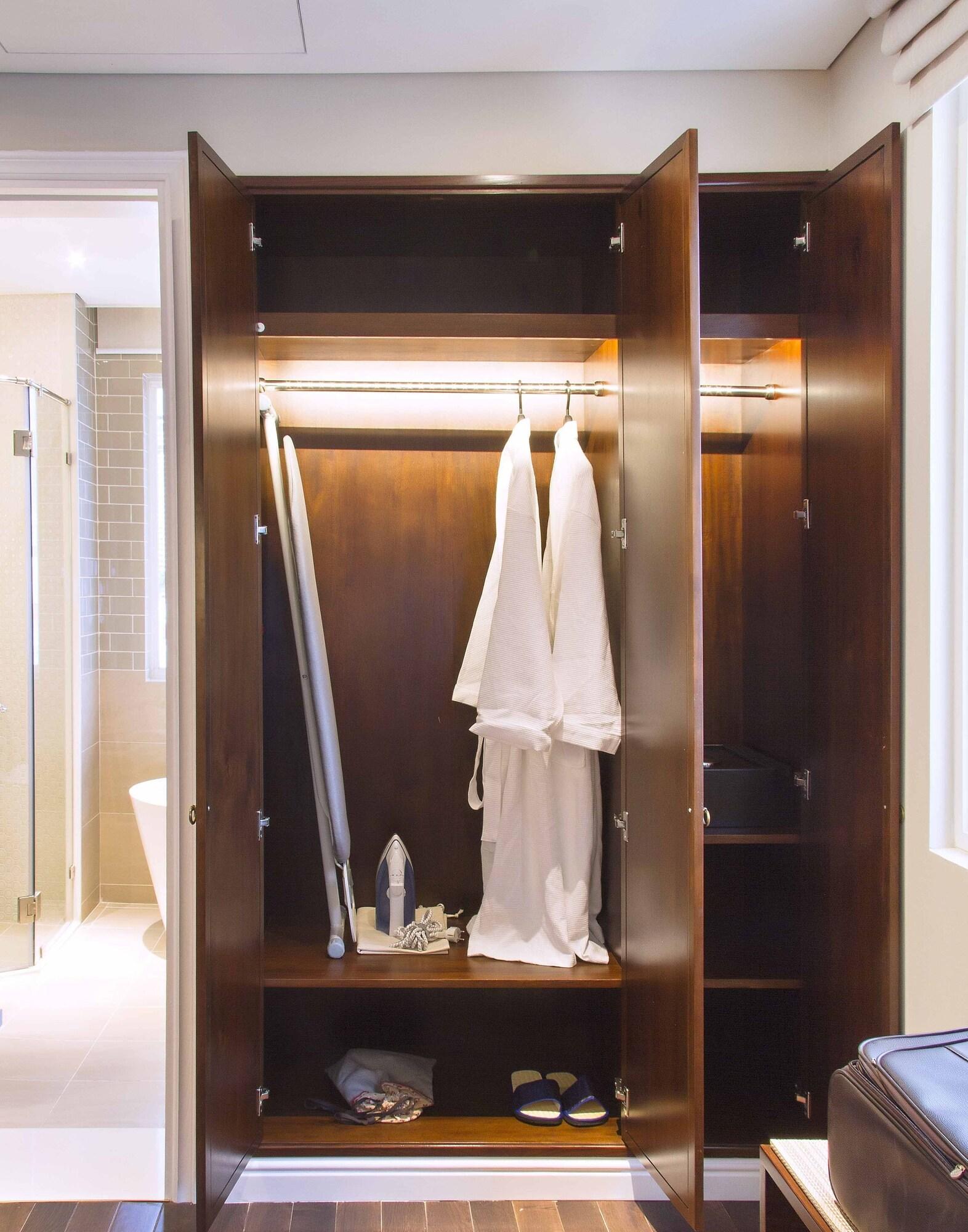 Maison De Camille Boutique Hotel Ho Chi Minh Zewnętrze zdjęcie