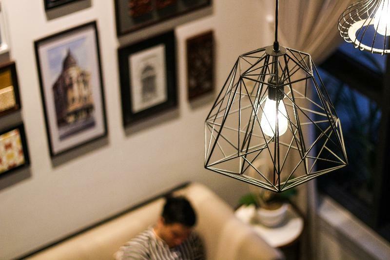 Maison De Camille Boutique Hotel Ho Chi Minh Zewnętrze zdjęcie