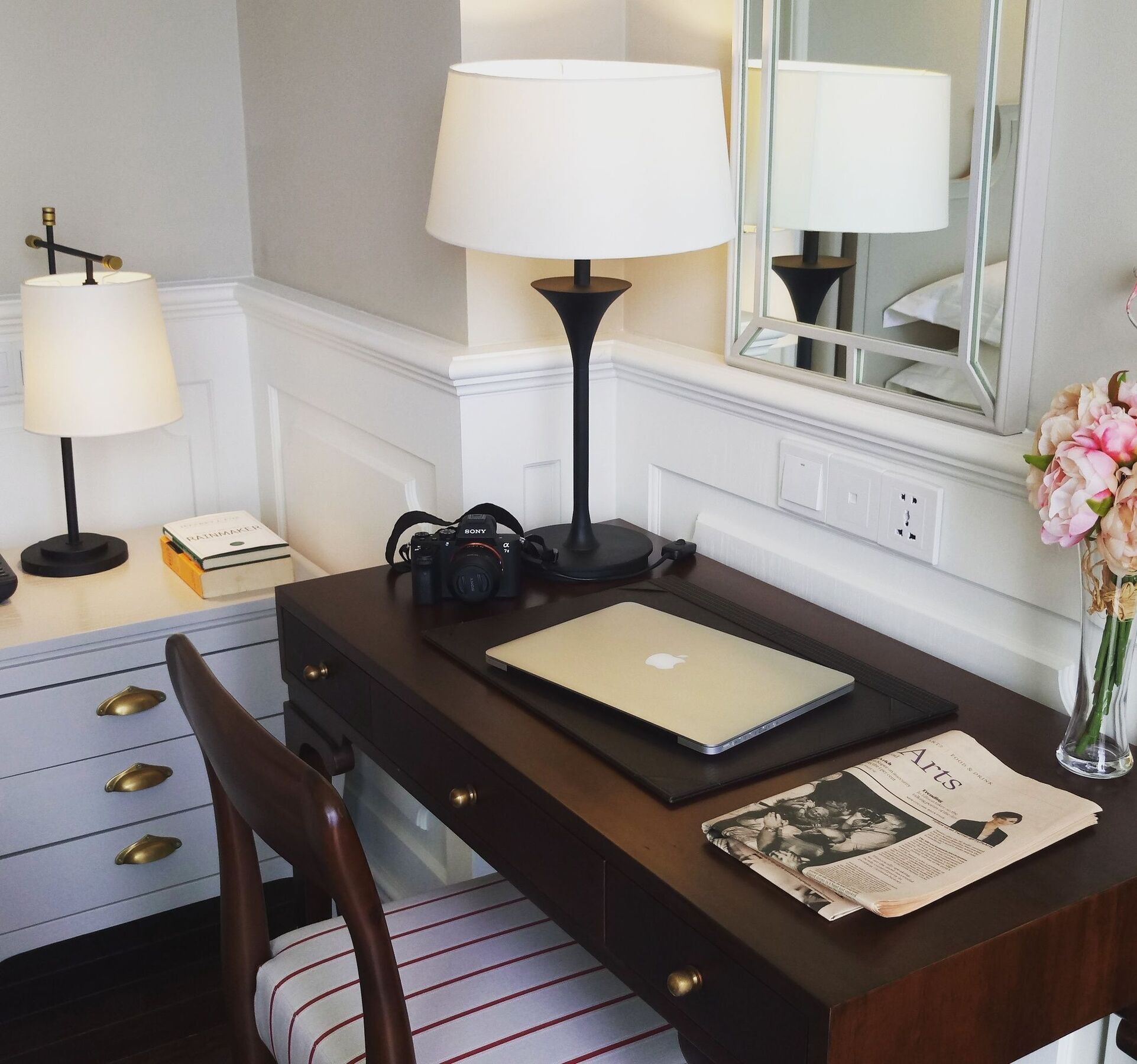 Maison De Camille Boutique Hotel Ho Chi Minh Zewnętrze zdjęcie