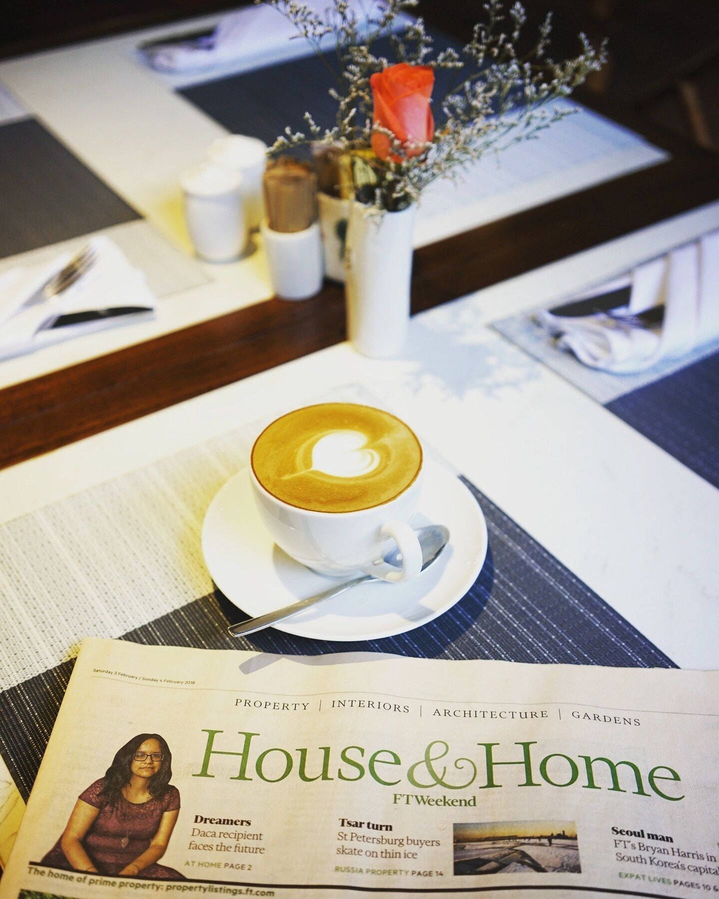 Maison De Camille Boutique Hotel Ho Chi Minh Zewnętrze zdjęcie